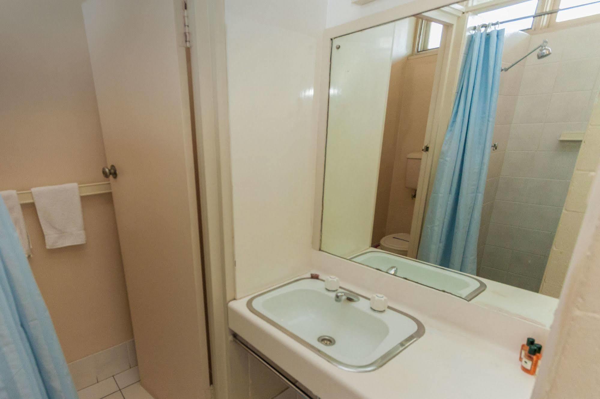 Moruya Waterfront Hotel Motel Esterno foto